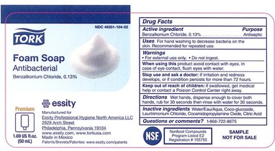 Tork 104-02 50mL.jpg Tork 104 02 50mL